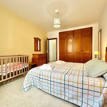 Casa Nieves Los Realejos